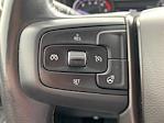 2021 GMC Sierra 1500 Crew Cab 4WD Pickup for sale #2318R - photo 18