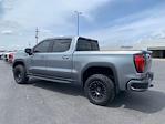 2021 GMC Sierra 1500 Crew Cab 4WD Pickup for sale #2318R - photo 2
