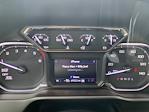2021 GMC Sierra 1500 Crew Cab 4WD Pickup for sale #2318R - photo 20