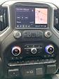 2021 GMC Sierra 1500 Crew Cab 4WD Pickup for sale #2318R - photo 21
