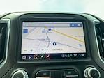 2021 GMC Sierra 1500 Crew Cab 4WD Pickup for sale #2318R - photo 23