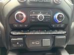 2021 GMC Sierra 1500 Crew Cab 4WD Pickup for sale #2318R - photo 24