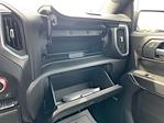 2021 GMC Sierra 1500 Crew Cab 4WD Pickup for sale #2318R - photo 25