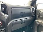 2021 GMC Sierra 1500 Crew Cab 4WD Pickup for sale #2318R - photo 26