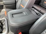 2021 GMC Sierra 1500 Crew Cab 4WD Pickup for sale #2318R - photo 27