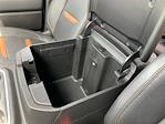 2021 GMC Sierra 1500 Crew Cab 4WD Pickup for sale #2318R - photo 28