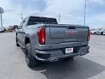 2021 GMC Sierra 1500 Crew Cab 4WD Pickup for sale #2318R - photo 3