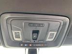 2021 GMC Sierra 1500 Crew Cab 4WD Pickup for sale #2318R - photo 30