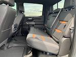 2021 GMC Sierra 1500 Crew Cab 4WD Pickup for sale #2318R - photo 31