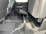 2021 GMC Sierra 1500 Crew Cab 4WD Pickup for sale #2318R - photo 32