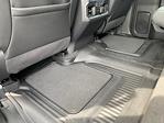2021 GMC Sierra 1500 Crew Cab 4WD Pickup for sale #2318R - photo 33