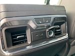 2021 GMC Sierra 1500 Crew Cab 4WD Pickup for sale #2318R - photo 34