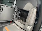 2021 GMC Sierra 1500 Crew Cab 4WD Pickup for sale #2318R - photo 36
