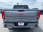 2021 GMC Sierra 1500 Crew Cab 4WD Pickup for sale #2318R - photo 4