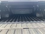 2021 GMC Sierra 1500 Crew Cab 4WD Pickup for sale #2318R - photo 5