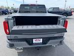 2021 GMC Sierra 1500 Crew Cab 4WD Pickup for sale #2318R - photo 6
