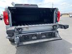 2021 GMC Sierra 1500 Crew Cab 4WD Pickup for sale #2318R - photo 7