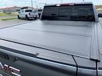 2021 GMC Sierra 1500 Crew Cab 4WD Pickup for sale #2318R - photo 9