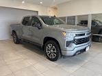 2023 Chevrolet Silverado 1500 Crew Cab 4WD Pickup for sale #23191R - photo 1