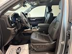 2023 Chevrolet Silverado 1500 Crew Cab 4WD Pickup for sale #23191R - photo 10