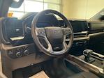 2023 Chevrolet Silverado 1500 Crew Cab 4WD Pickup for sale #23191R - photo 11
