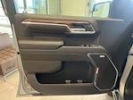 2023 Chevrolet Silverado 1500 Crew Cab 4WD Pickup for sale #23191R - photo 12