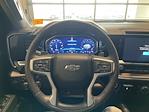 2023 Chevrolet Silverado 1500 Crew Cab 4WD Pickup for sale #23191R - photo 13
