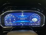 2023 Chevrolet Silverado 1500 Crew Cab 4WD Pickup for sale #23191R - photo 14