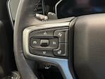 2023 Chevrolet Silverado 1500 Crew Cab 4WD Pickup for sale #23191R - photo 15