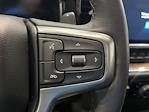 2023 Chevrolet Silverado 1500 Crew Cab 4WD Pickup for sale #23191R - photo 16