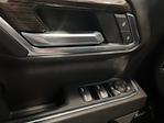 2023 Chevrolet Silverado 1500 Crew Cab 4WD Pickup for sale #23191R - photo 17