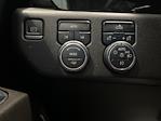 2023 Chevrolet Silverado 1500 Crew Cab 4WD Pickup for sale #23191R - photo 18