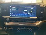 2023 Chevrolet Silverado 1500 Crew Cab 4WD Pickup for sale #23191R - photo 19