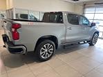 2023 Chevrolet Silverado 1500 Crew Cab 4WD Pickup for sale #23191R - photo 2
