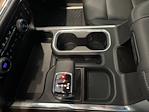2023 Chevrolet Silverado 1500 Crew Cab 4WD Pickup for sale #23191R - photo 21