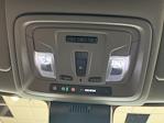 2023 Chevrolet Silverado 1500 Crew Cab 4WD Pickup for sale #23191R - photo 22