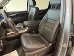 2023 Chevrolet Silverado 1500 Crew Cab 4WD Pickup for sale #23191R - photo 23