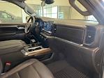 2023 Chevrolet Silverado 1500 Crew Cab 4WD Pickup for sale #23191R - photo 24