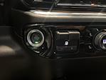 2023 Chevrolet Silverado 1500 Crew Cab 4WD Pickup for sale #23191R - photo 25
