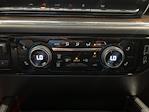 2023 Chevrolet Silverado 1500 Crew Cab 4WD Pickup for sale #23191R - photo 26