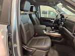 2023 Chevrolet Silverado 1500 Crew Cab 4WD Pickup for sale #23191R - photo 27