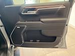 2023 Chevrolet Silverado 1500 Crew Cab 4WD Pickup for sale #23191R - photo 28