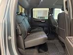 2023 Chevrolet Silverado 1500 Crew Cab 4WD Pickup for sale #23191R - photo 29