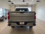 2023 Chevrolet Silverado 1500 Crew Cab 4WD Pickup for sale #23191R - photo 3