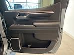 2023 Chevrolet Silverado 1500 Crew Cab 4WD Pickup for sale #23191R - photo 30