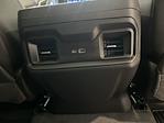 2023 Chevrolet Silverado 1500 Crew Cab 4WD Pickup for sale #23191R - photo 31