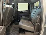 2023 Chevrolet Silverado 1500 Crew Cab 4WD Pickup for sale #23191R - photo 32