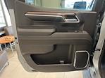 2023 Chevrolet Silverado 1500 Crew Cab 4WD Pickup for sale #23191R - photo 33