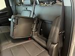 2023 Chevrolet Silverado 1500 Crew Cab 4WD Pickup for sale #23191R - photo 34