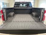 2023 Chevrolet Silverado 1500 Crew Cab 4WD Pickup for sale #23191R - photo 4